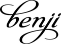 test product