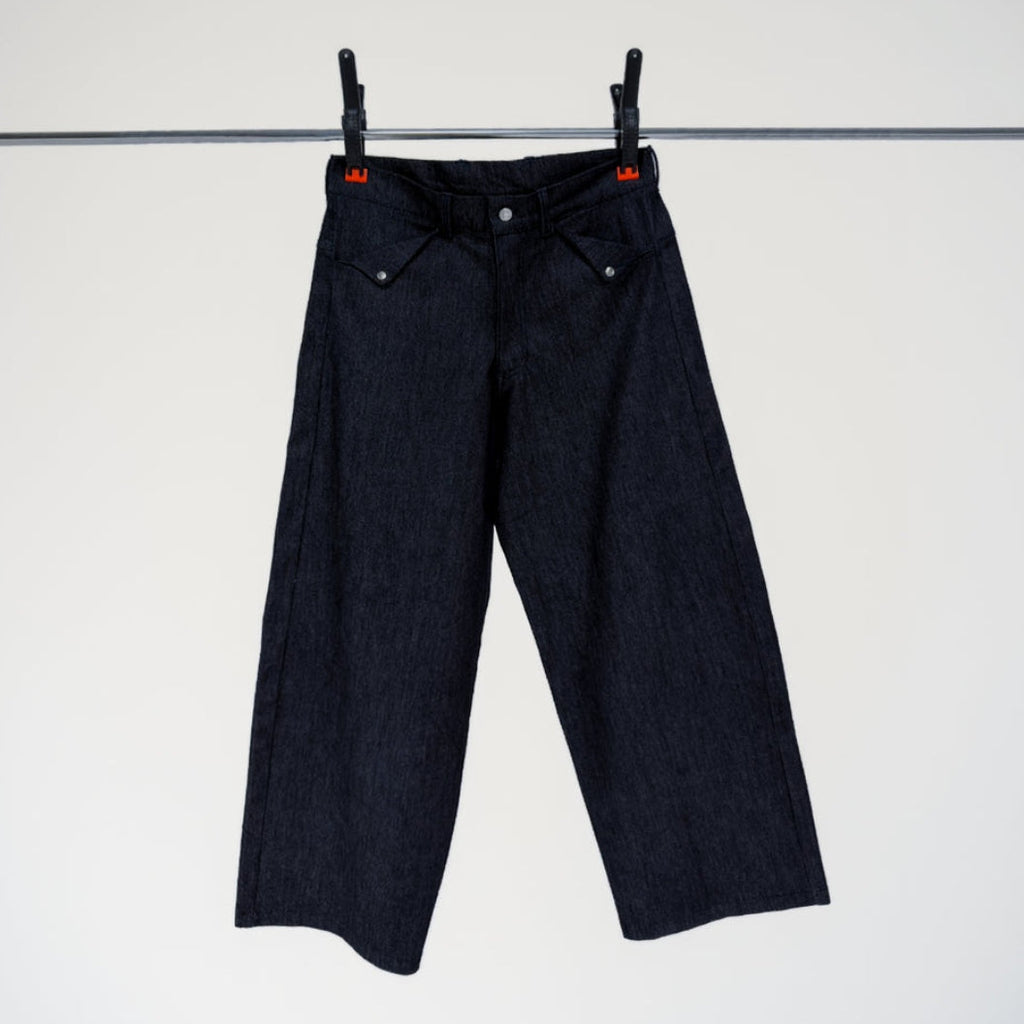 001 JEANS