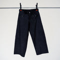 001 JEANS