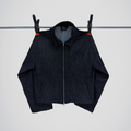 001 JACKET